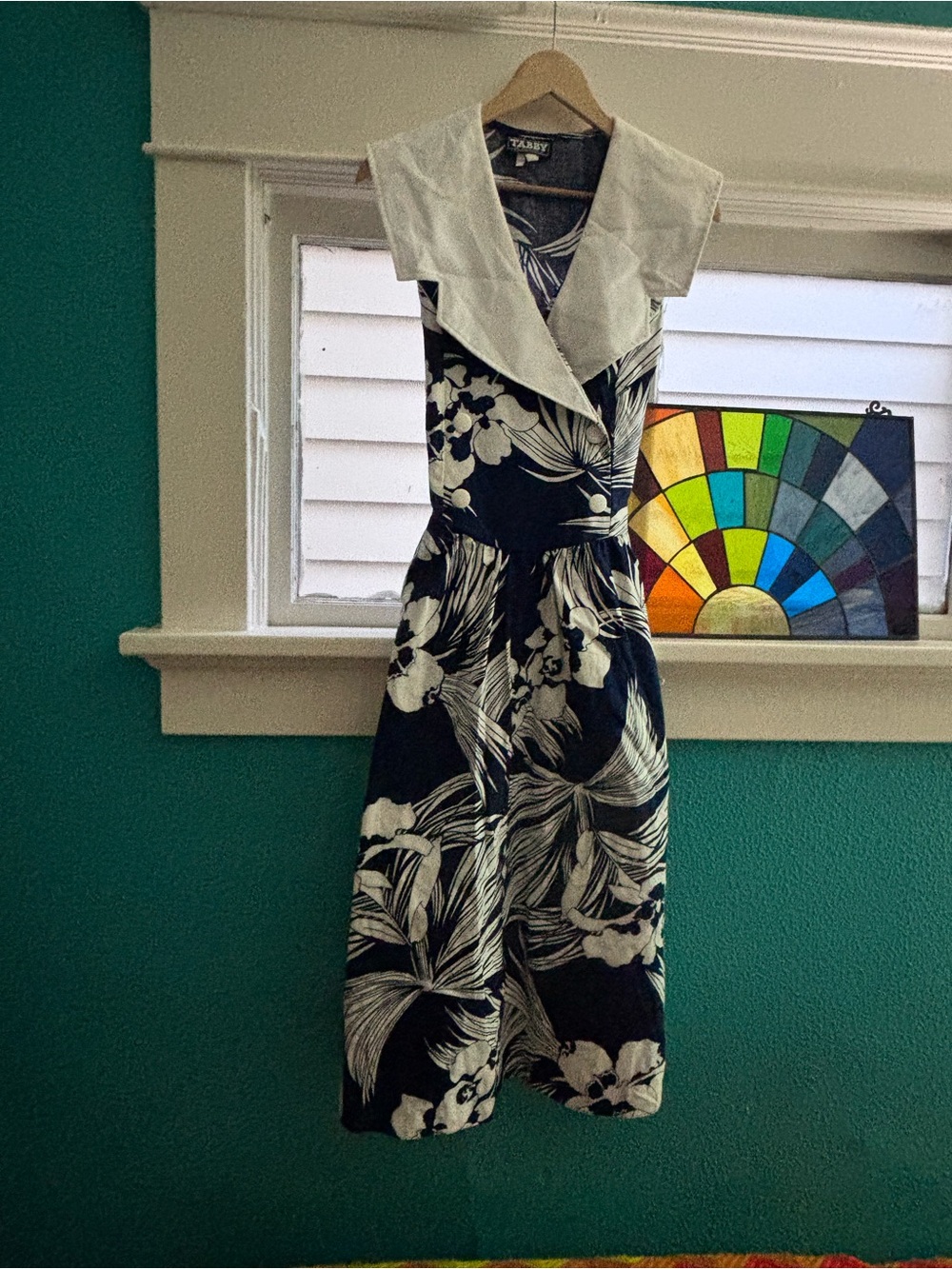LOT of 8 vintage dresses! Reseller lot 90s dresses, size SM-M unique dresses